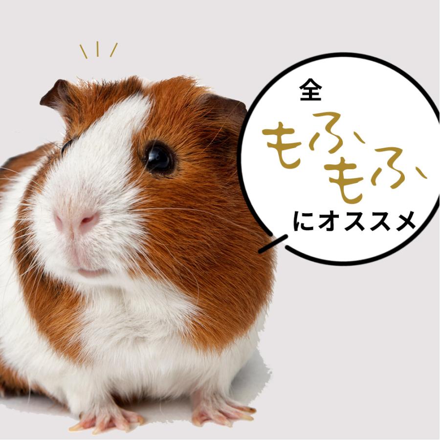 犬 猫 ペット サプリメント プラセンタ 12000 5g 肝臓 皮膚 被毛 毛ヅヤ 毛並み 毛艶 豚プラセンタ 爆買 | モノリス（ペット） | 17