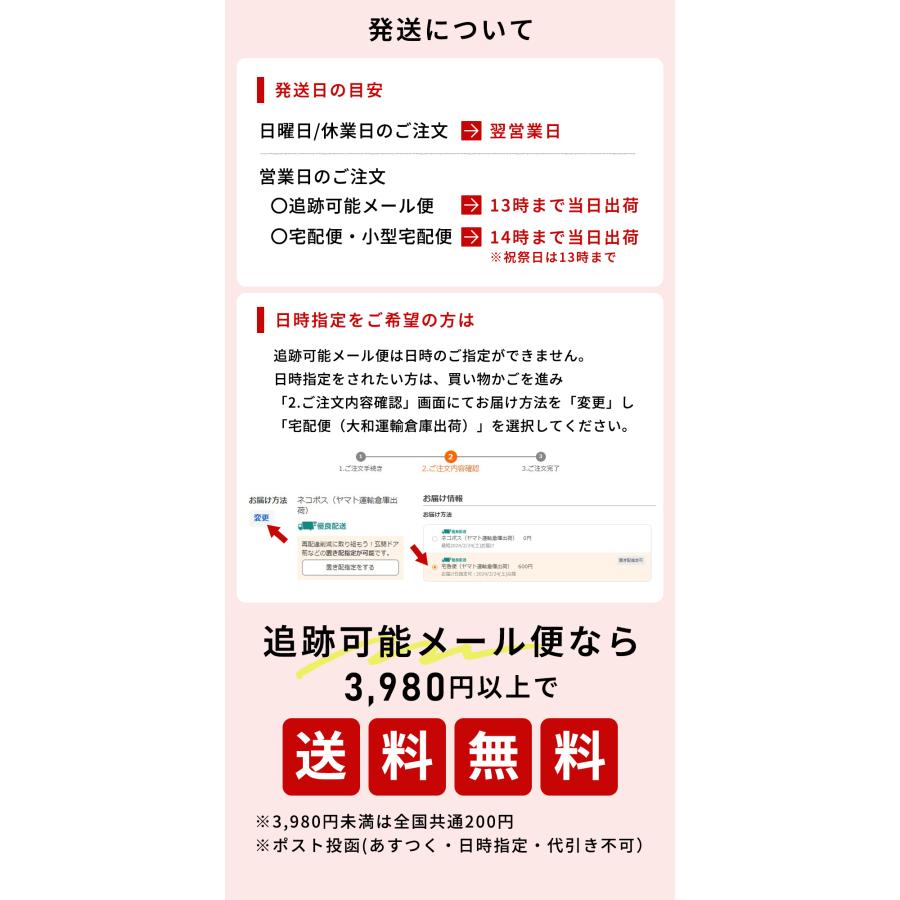 サプリ サプリメント 犬 猫 プラセンタ 肝臓 皮膚 の健康維持 肝臓ケア 肝臓サポート 併用化 毛並み 毛艶 ペット プラセンタ12000(5g)｜monolith-net｜20