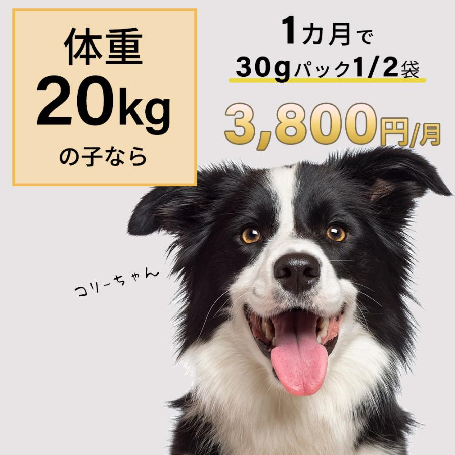 モノリス プラセンタ12000 白スプーン(30g) サプリメント