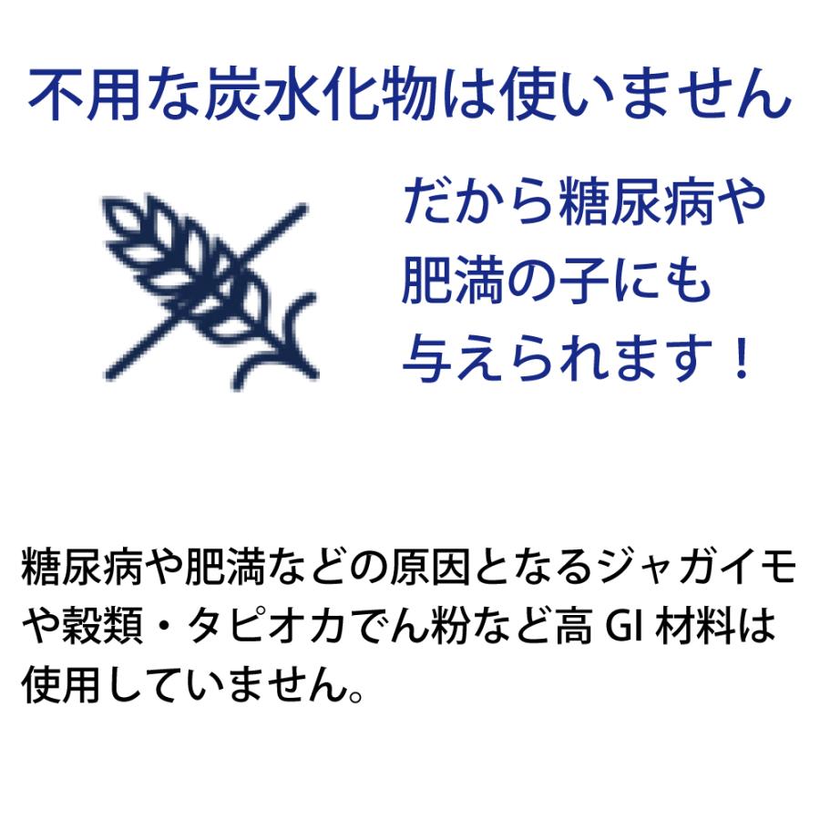 猫 猫用 無添加 ziwi ジウィピーク マッカロー&ラム 85g キャット缶 フード ウエット 正規品 幼猫 子猫 成猫 老描 体重管理 肥満 | ZIWI | 06