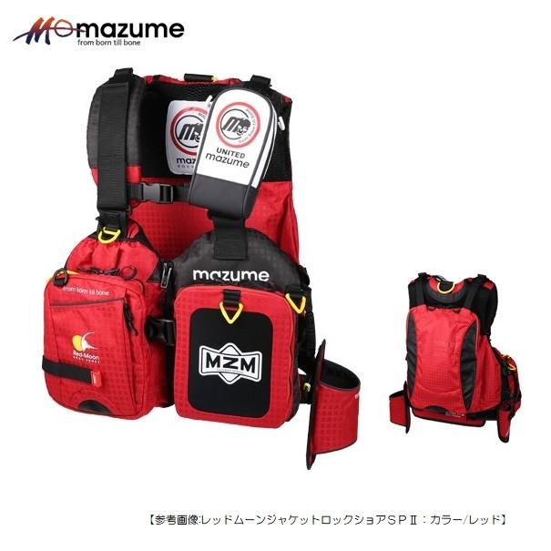 売り直営店 のマズメ レッドムーンライフジャケット ロックショアｓｐ2 レッド レッドムーンライフジャケット ロックショアｓｐ2 送料無料 レッド アパレル Monolith 最も優遇の