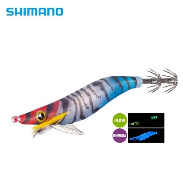 大幅にプライスダウン シマノ スイスイドロッパー2.5号 フラッシュブースト 009 FアカBエビK メール便配送可 ルアー cisama.sc.gov.br 大幅にプライスダウン シマノ スイスイドロッパー2.5号 フラッシュブースト 009 FアカBエビK メール便配送可 ルアー cisama.sc.gov.br