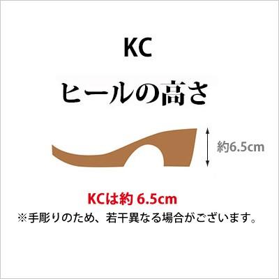 みずとりのげた 下駄 hitete ハイテテ KCシリーズ kc-28 かぐらや 畳縁ネイビー 黒  痛くない レディース 女性 サンダル 鼻緒