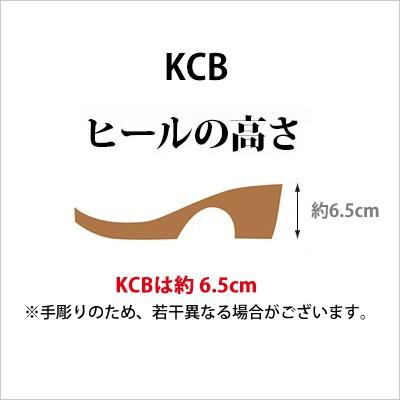 みずとりのげた 下駄 hitete ハイテテ KCBシリーズ kcb-05 ストライプ 赤 ベージュ 痛くない レディース 女性 サンダル 鼻緒