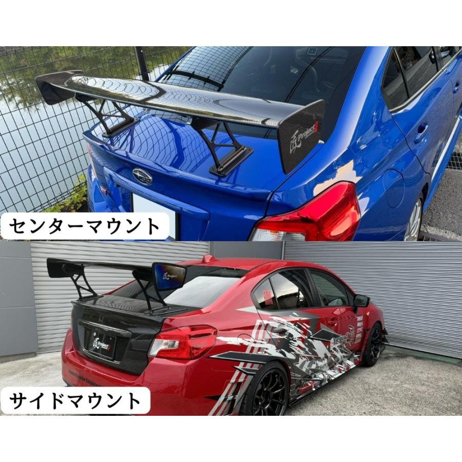 匠project GT ウイング CFRPカーボン 〈近藤エンジニアリング 匠project GT ウイング CFRPカーボン 〈近藤エンジニアリング
