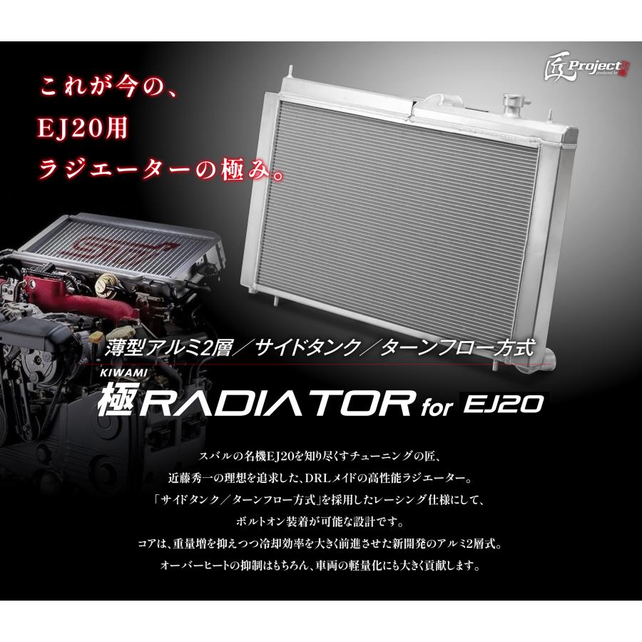 近藤エンジニアリング匠project クーラント4Lストリート
