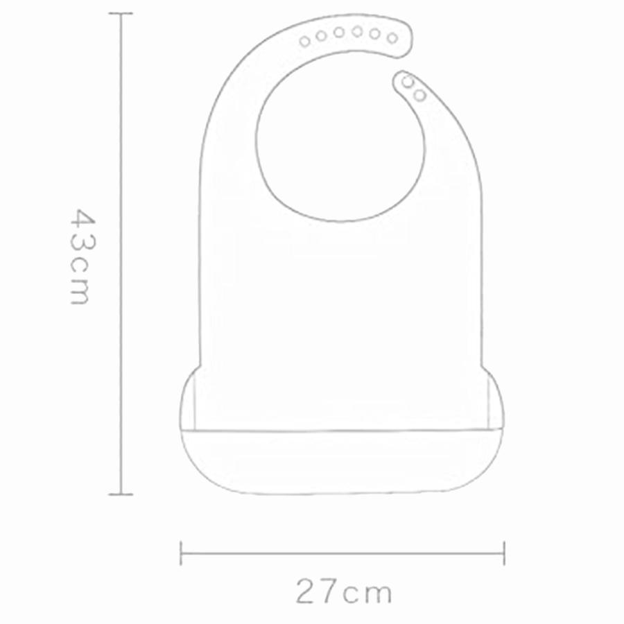 Sale 64 Off 食事エプロン 大人 食事用エプロン 乾燥機ok 介護用エプロン 介護 防水 速乾 おしゃれ 無地 高齢者 介護施設 老人ホーム 洗濯簡単 Aynaelda Com