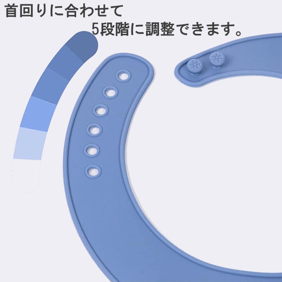 Sale 64 Off 食事エプロン 大人 食事用エプロン 乾燥機ok 介護用エプロン 介護 防水 速乾 おしゃれ 無地 高齢者 介護施設 老人ホーム 洗濯簡単 Aynaelda Com