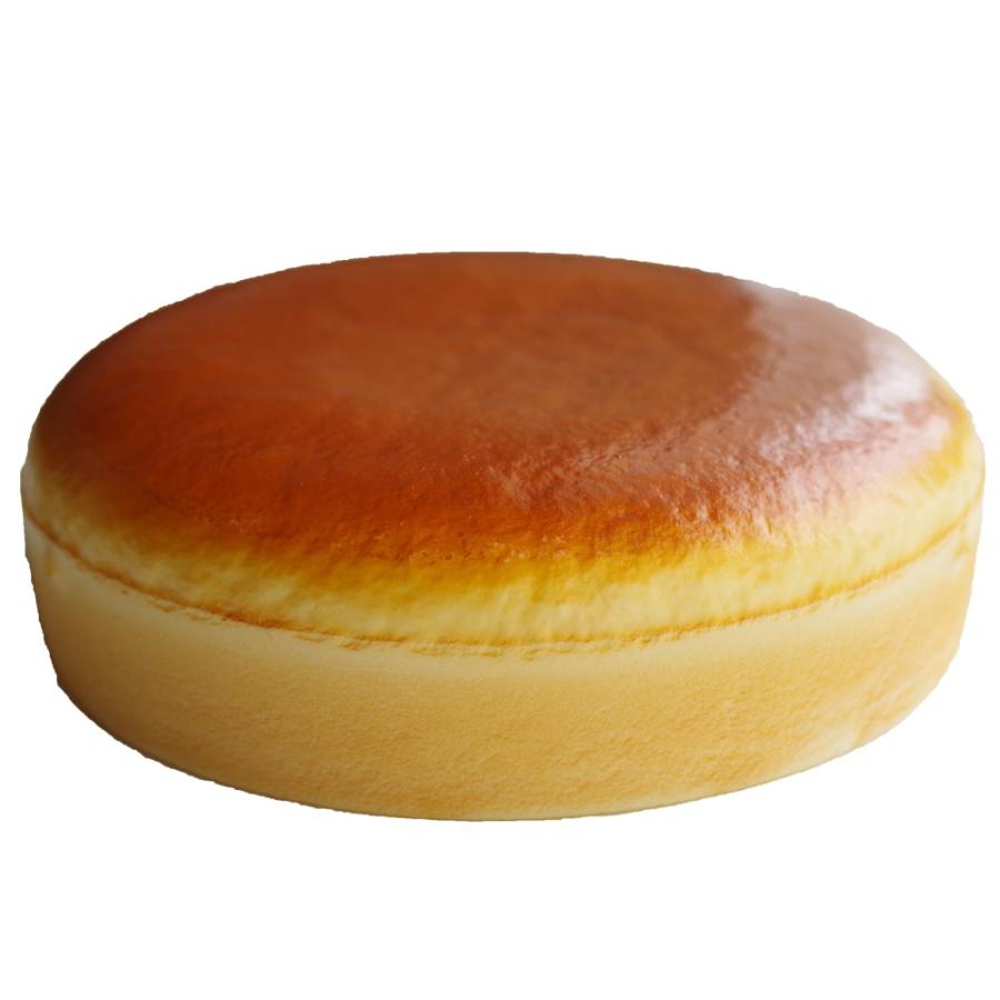 ジャンボスクイーズ ビッグ スクイーズ チーズケーキ レアチーズケーキ リアル ビック サイズ Squeeze 1 モノミーノ 通販 Yahoo ショッピング
