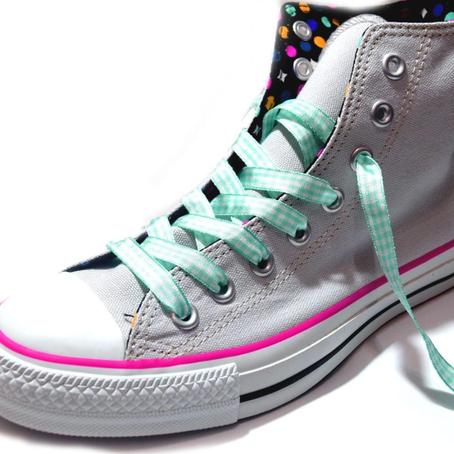 美品✴︎7(24cm)ドゥーズィエムクラス・レイチェルゾーチェーン付バレエシューズ 本革 ジャズダンス シューズ チアダンス チアリーディング