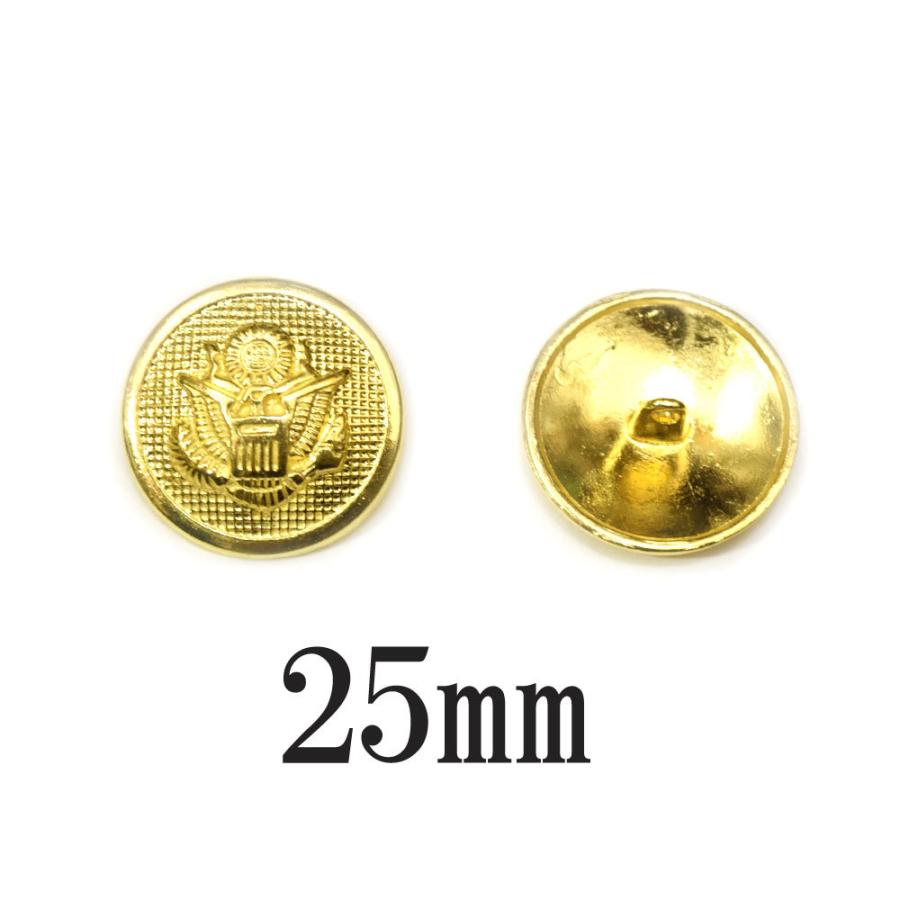 【25SS/未使用級】TWW マルトン/MALTON パッカブル 金ボタン 25SS/未使用級】TWW マルトン/MALTON パッカブル 金ボタン 【公式通販】