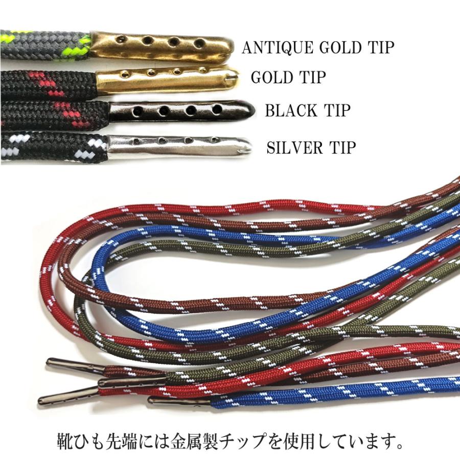 ちーちょです。グレースクラス　レタードビジュートップ レタードビジュートップ / GRACE CONTINENTAL | GRACE