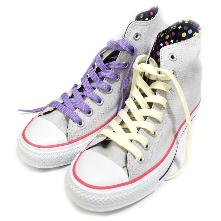 LA-030-150】【20色展開】【高強度の2重厚】【靴ひも シューレース