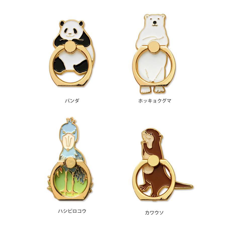 即完売の人気デザイン再入荷！Nuanceshellの耀くスマホリング　white 即完売の人気デザイン再入荷！Nuanceshellの耀くスマホリング white