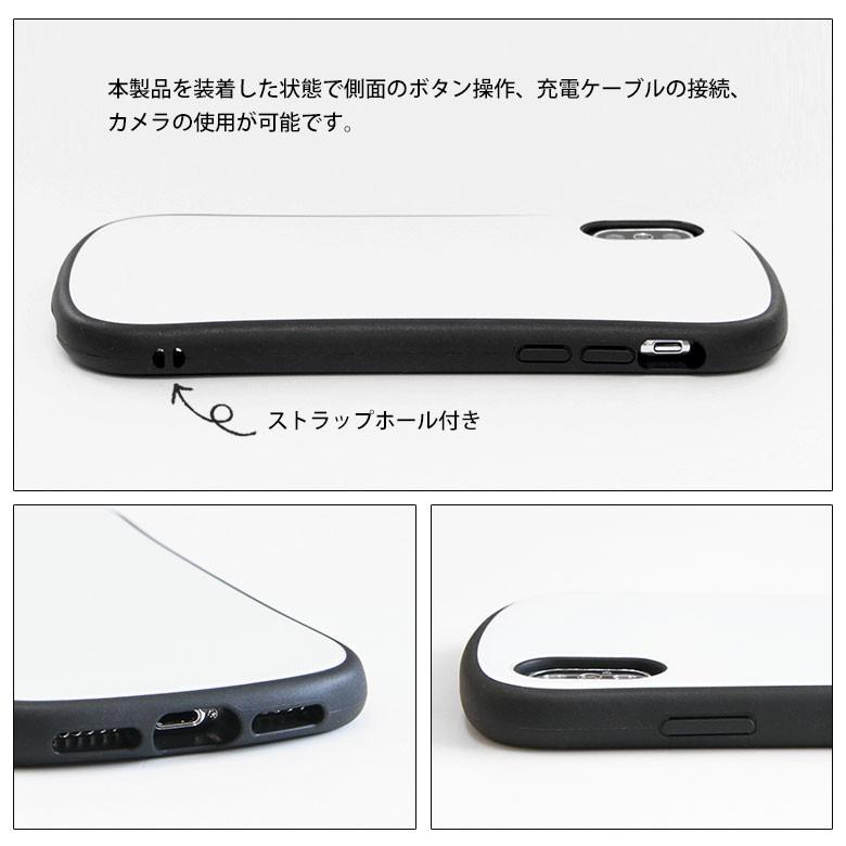 Iphonexs ケース Iphonex キャラクター ガラス Barbie アイフォンx アイフォンxs ケース Iphone X Iphone Xs ケース Bar 02 スマホケース雑貨モノモード2号店 通販 Yahoo ショッピング