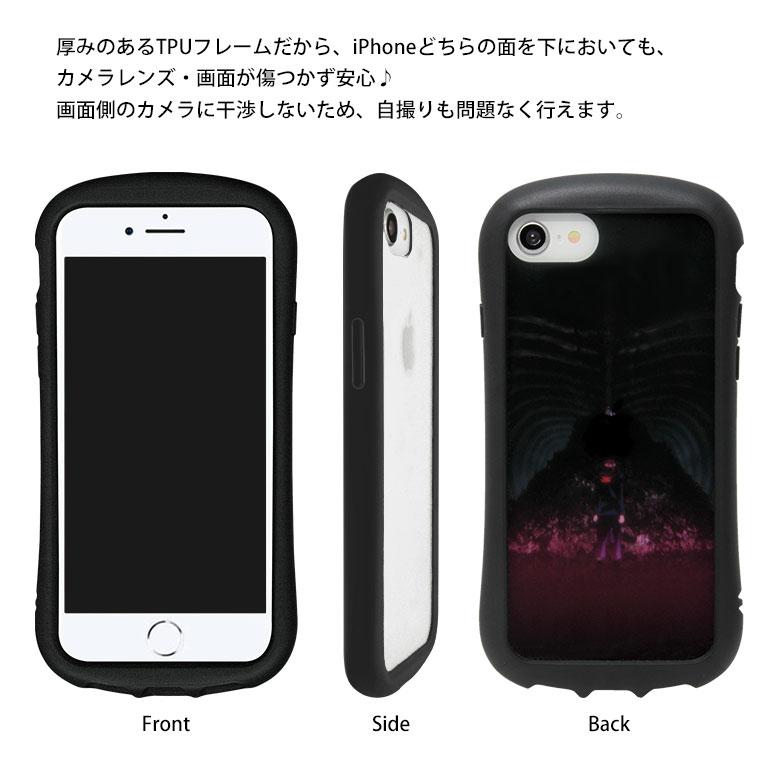Iphone Se ケース 第3世代 第2世代 キャラクター 呪術廻戦 クリア Iphone 8 Iphone 7 スマホケース 携帯ケース Iphonese3 カバー アニメ Bjk 26 Bjk 26 スマホケース雑貨モノモード2号店 通販 Yahoo ショッピング