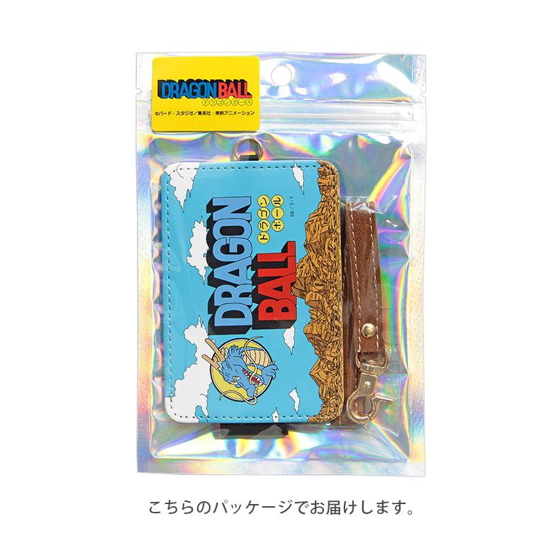 ⭐️ドラゴンボールカード⭐️78枚⭐️ケース付き。 商品情報 | ドラゴンボールスーパーカードゲーム フュージョンワールド