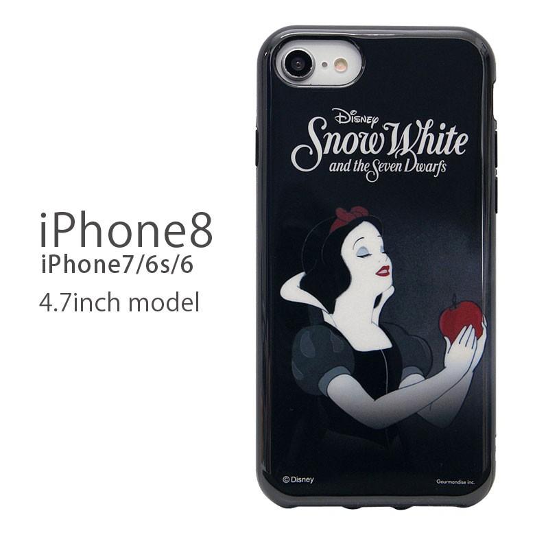 Iphoneケース Iphone8 ケース Iphone7 ディズニー プリンセス ソフト キャラクタ スマホケース おしゃれ アイフォン８ アイフォン7 スマホ カバー 携帯ケース Dn 505a スマホケース雑貨モノモード2号店 通販 Yahoo ショッピング