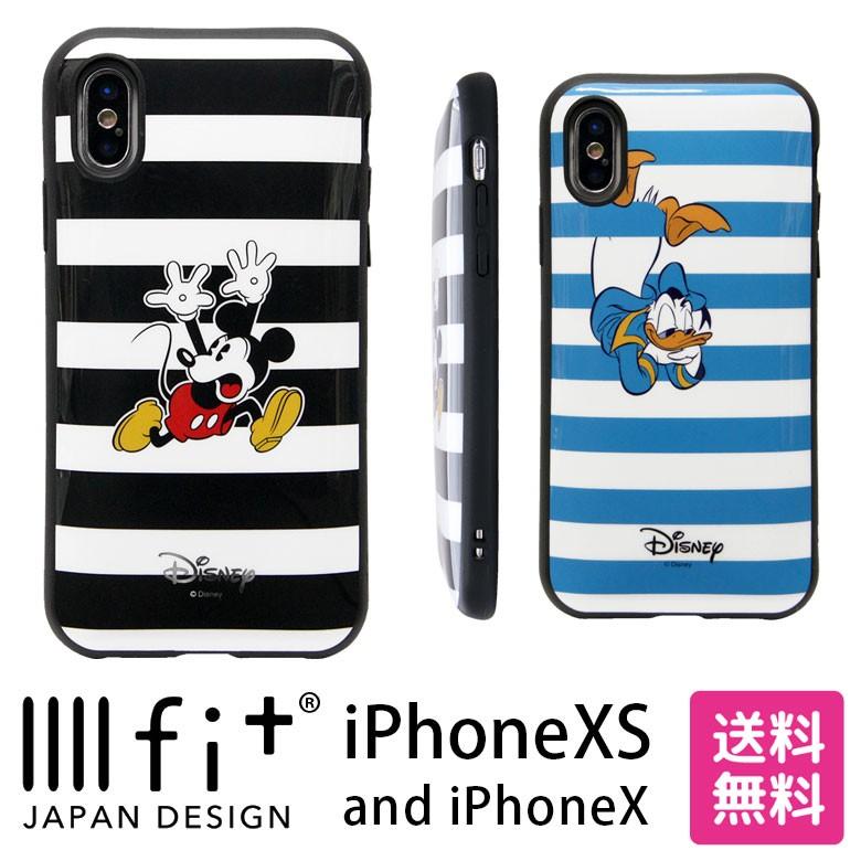 Iphonexs ケース ディズニー イーフィット Iiiifit アイフォンxs ケース Iphone Xs ケース Dn 545 スマホケース雑貨モノモード2号店 通販 Yahoo ショッピング