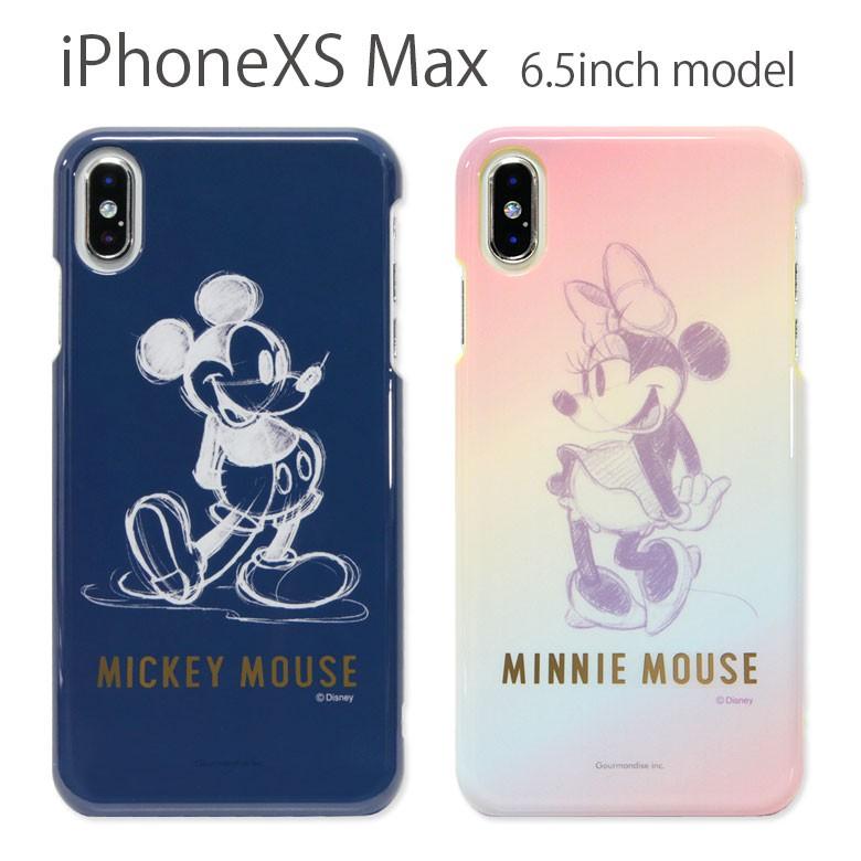 Iphone Xs Max ケース キャラクター ディズニー ハード Dn 557 スマホケース雑貨モノモード2号店 通販 Yahoo ショッピング
