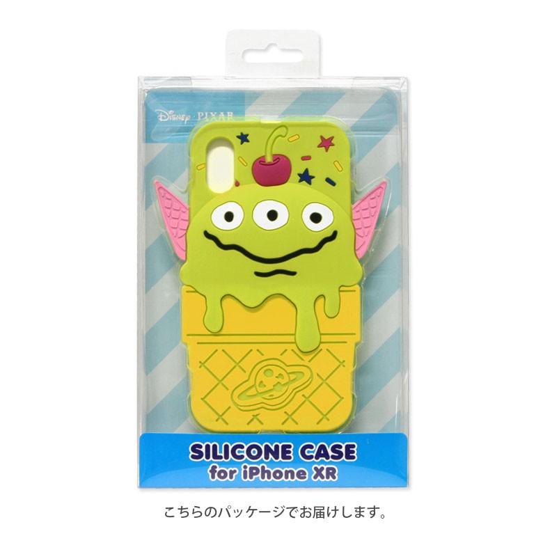 Iphonexr ケース ディズニー キャラクター ピクサー ダイカット シリコン ケース アイフォン Xr ケース Iphone Xr ケース Dn 5 スマホケース雑貨モノモード2号店 通販 Yahoo ショッピング