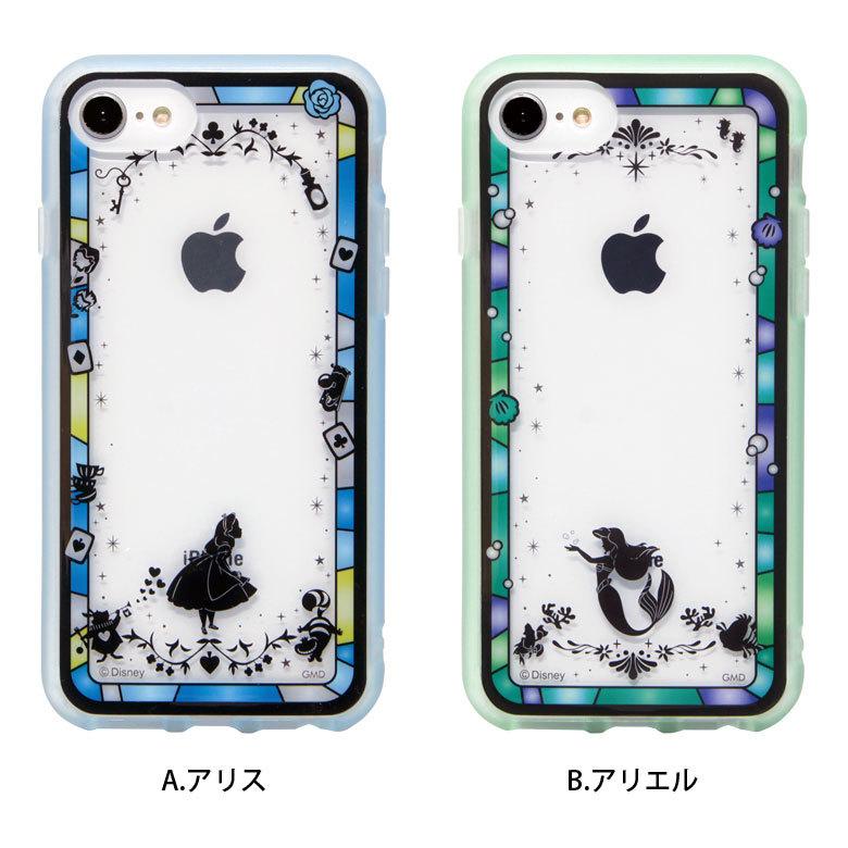 Iphone Se ケース 第2世代 Iphone8 ケース ディズニー プリンセス Iiiifit Clear クリア スマホケース Iphone7 アイフォンse ケース アイフォン8 ケース Dn 727 スマホケース雑貨モノモード2号店 通販 Yahoo ショッピング