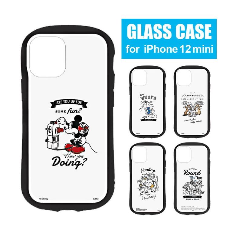 Ray Out レイアウト Iphone12pro Iphone12 ディズニー Disney アイフォン ケース カバー スマホケース ミッキー Mickey ホワイト 白 二重構造 ストラップ Paypay公式ストア 通販 Iphoneケース Iphoneカバー ディズニー ディズニーストア Mettasaude Com Br