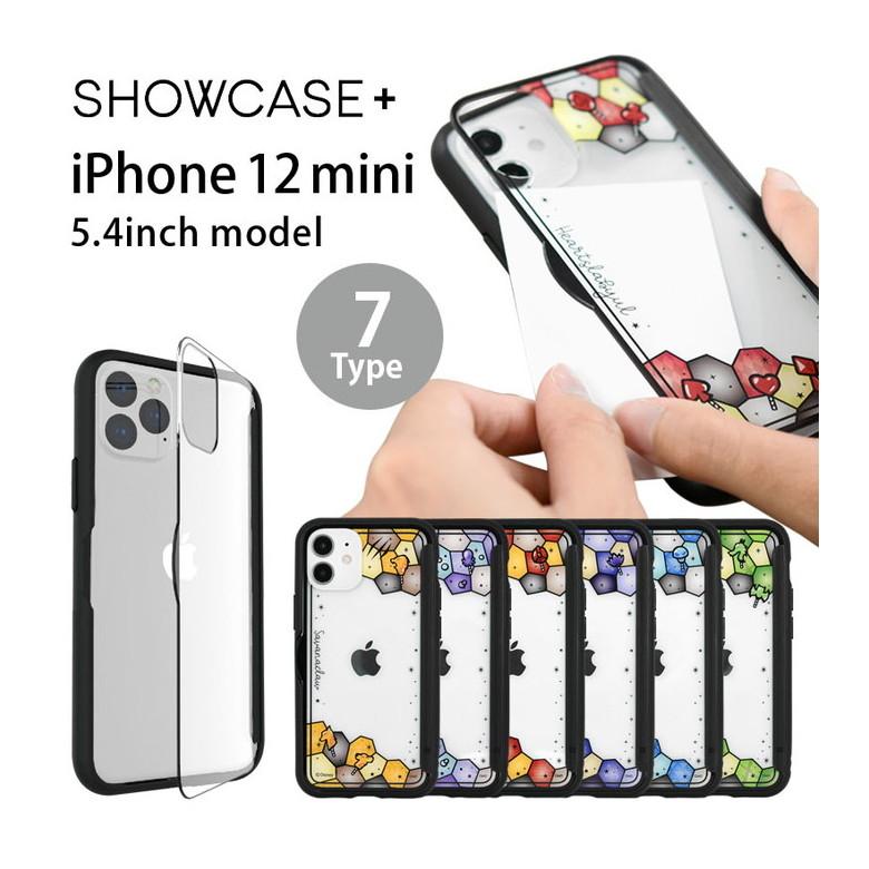 Iphone12 Mini ケース ディズニー ツイステッドワンダーランド Showcase クリア 写真やメモが挟める Iphone12 Mini アイフォン12 ミニ Dn 9 Dn 9 スマホケース雑貨モノモード2号店 通販 Yahoo ショッピング