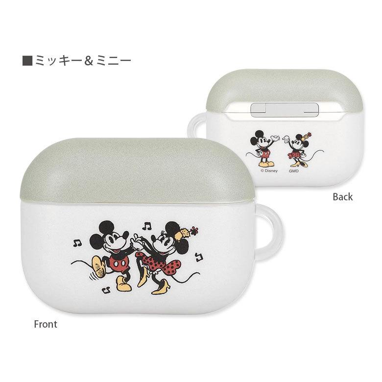 最大56 オフ Airpods Pro ケース ソフト ディズニー クリア ピクサーキャラクター Air Pods エアーポッズpro プロ キャラクター Dn 8 Cisama Sc Gov Br