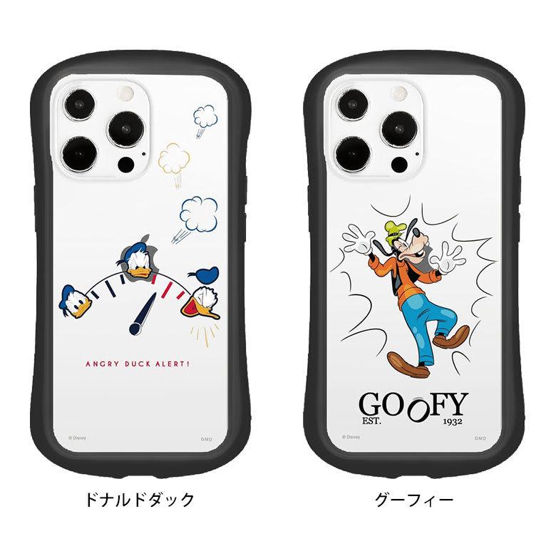 Iphone13 Pro ケース ディズニー クリア スマホケース Iphone13pro アイフォン13 プロ ケース Disney Dn 2 Dn 2 スマホケース雑貨モノモード2号店 通販 Yahoo ショッピング