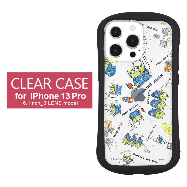 Iphone13 Pro ケース ディズニー クリア ピクサー スマホケース Iphone13pro アイフォン13 プロ ケース トイストーリー Dn 901al Dn 901al スマホケース雑貨モノモード2号店 通販 Yahoo ショッピング
