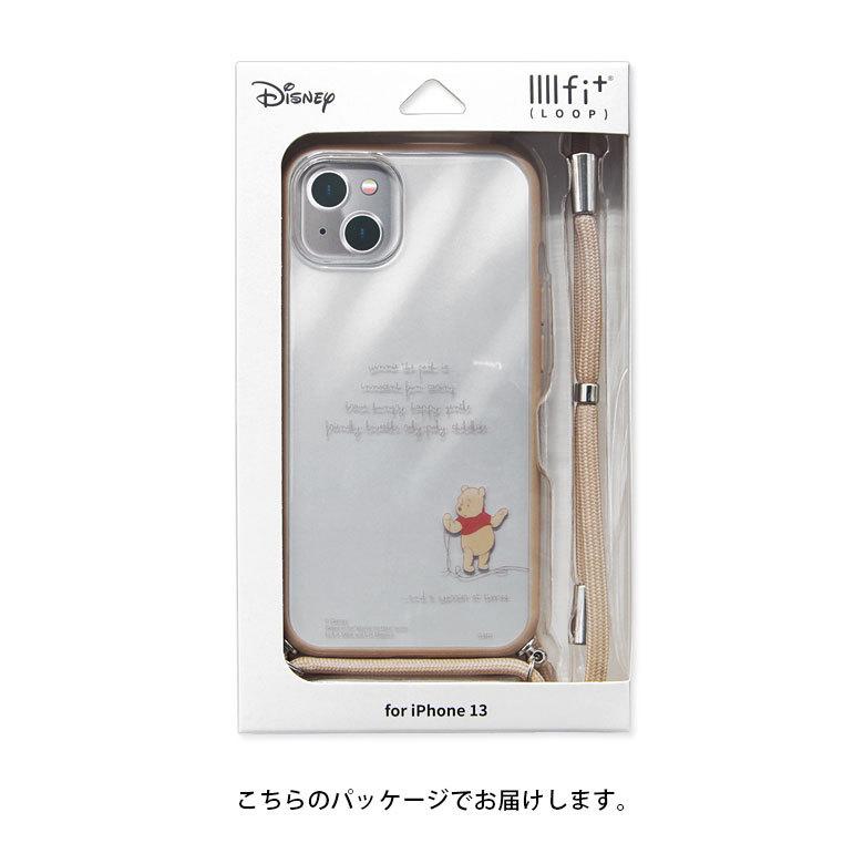 Iphone13 ケース ディズニー ピクサー Iiiifit Loop ストラップ紐付き スマホケース Iphone13 アイフォン13 Disney Dn 944 Dn 944 スマホケース雑貨モノモード2号店 通販 Yahoo ショッピング