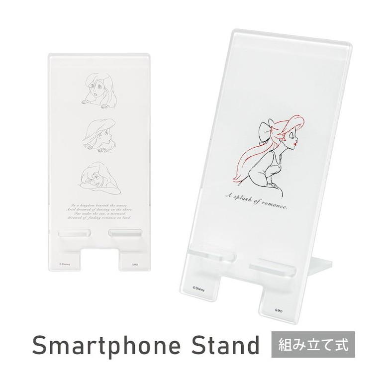 スマホスタンド アクリル ディズニーキャラクター モバイルスタンド Dng 12 Dng 12 スマホケース雑貨モノモード2号店 通販 Yahoo ショッピング