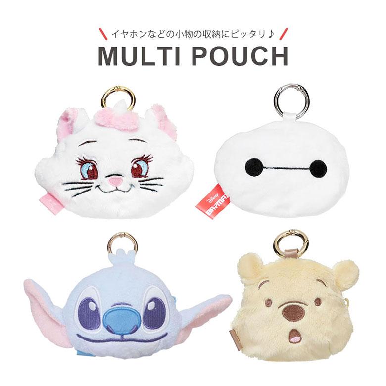 Disneyland ミニチュアモデル　ケース付き Amazon.co.jp: Disney Store Munchlingsミステリーボックス