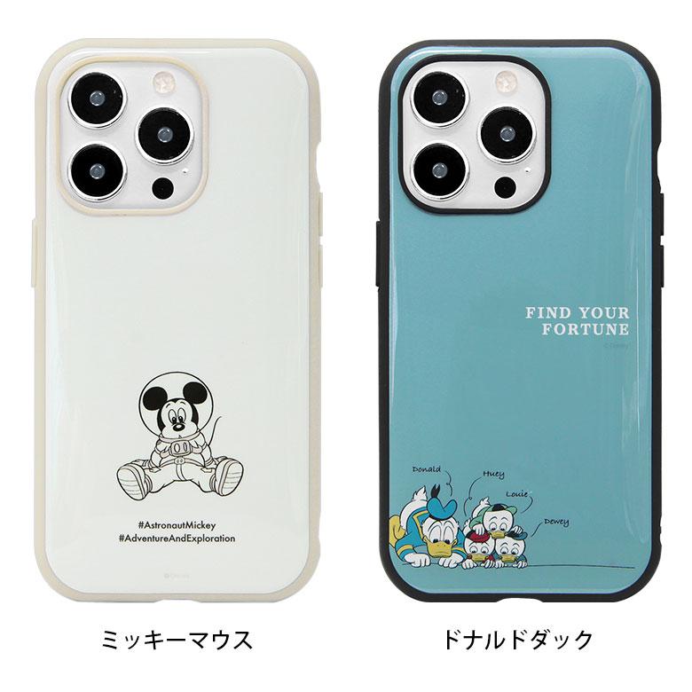 iPhone14Proケース スヌーピー IIIIfit スマホケース iPhone14 Pro