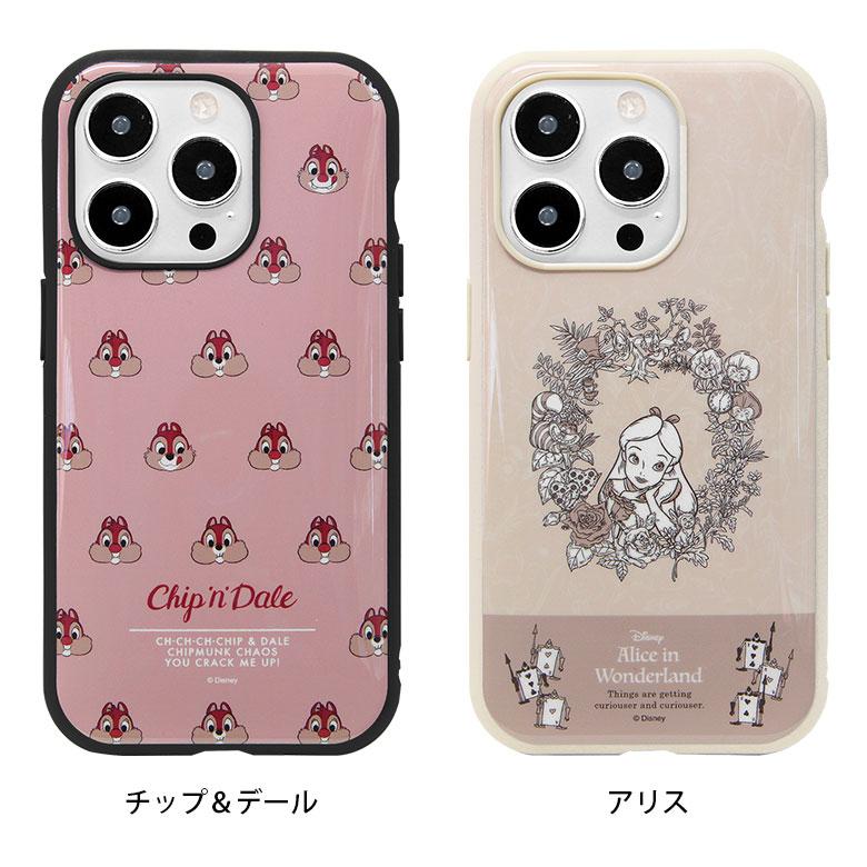 iPhone14Proケース スヌーピー IIIIfit スマホケース iPhone14 Pro