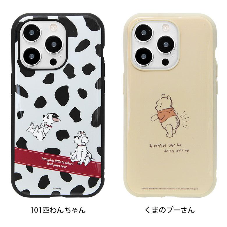 iPhone14Proケース スヌーピー IIIIfit スマホケース iPhone14 Pro
