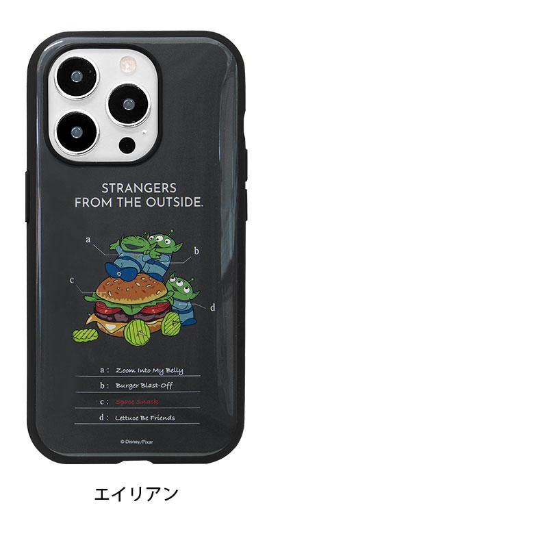 iPhone14Proケース スヌーピー IIIIfit スマホケース iPhone14 Pro