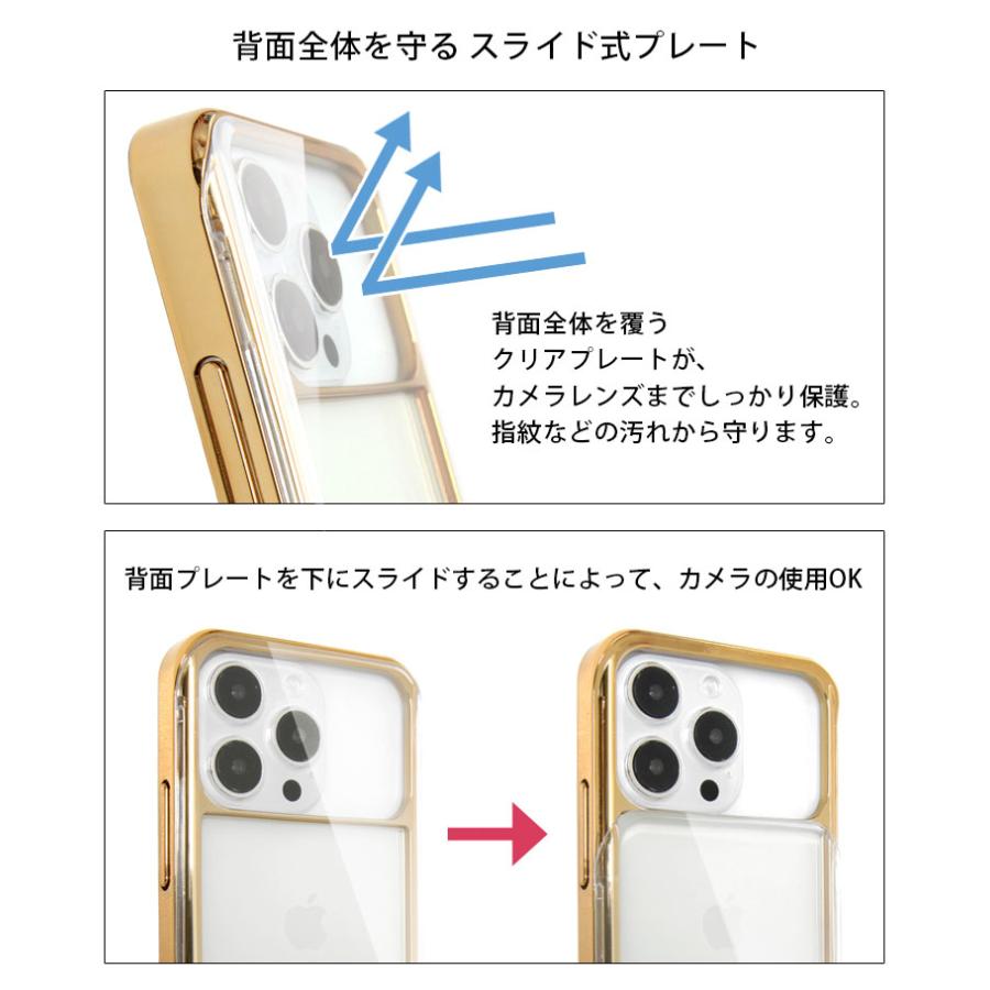 iphone14pro max ケース iphone13 pro max 12 Pro Max ディズニー キャラクター 写真やカードが入る SHOWCASE+ 6.7インチ対応 クリア dng-28po｜monomode0629｜07