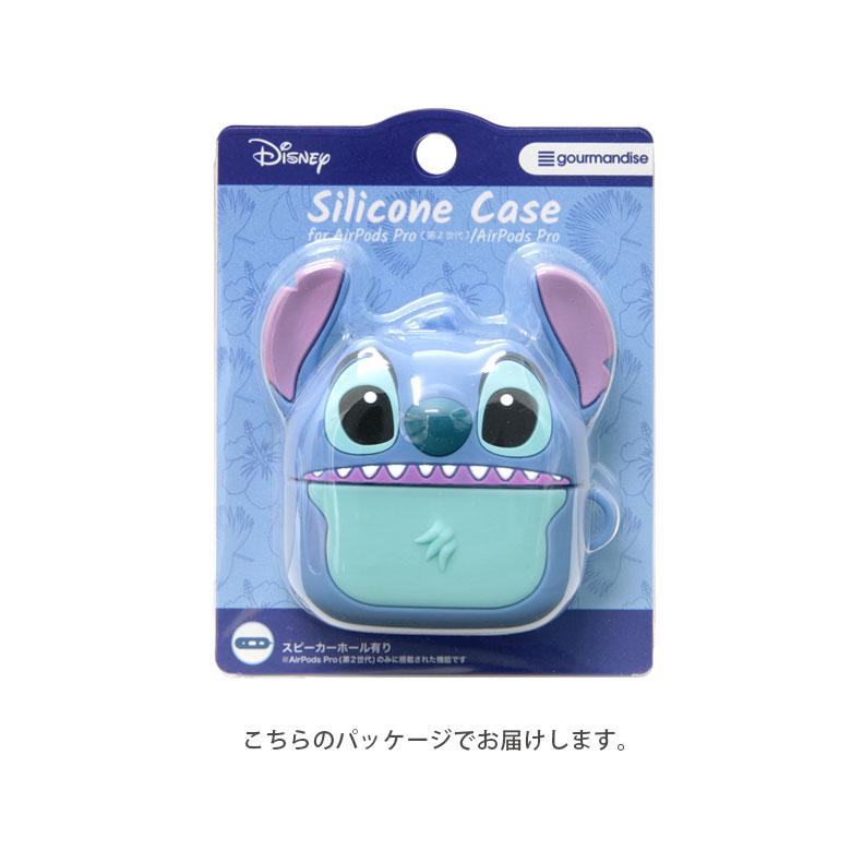 AirPods pro ケース　ディズニー　カリフォルニア　限定 AirPods pro ケース ディズニー カリフォルニア 限定