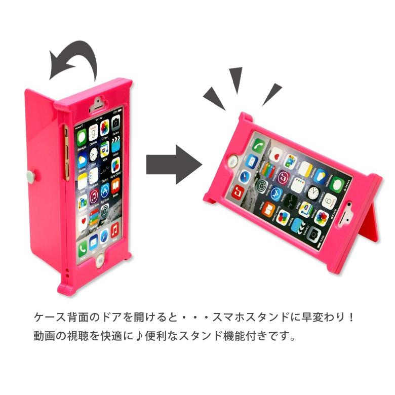 Iphoneケース 6s Iphone6s Iphone6 ケース ドラえもん どこでもドアアイフォン6s アイフォン6 Iphone アイホン6 ケース Dr 28a スマホケース雑貨モノモード2号店 通販 Yahoo ショッピング