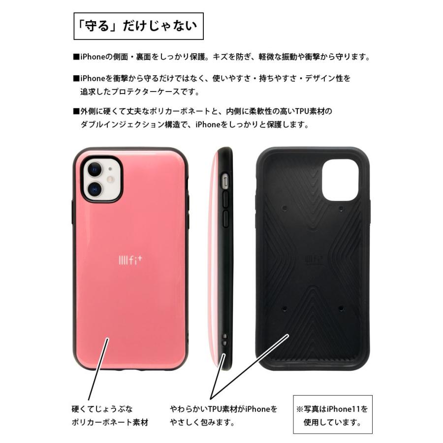 Iphone11 ケース エヴァンゲリオン イーフィット Iiiifit Iphone 11 ケース Ev 146 スマホケース雑貨モノモード2号店 通販 Yahoo ショッピング