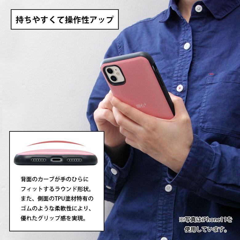 Iphone11pro ケース エヴァンゲリオン イーフィット Iiiifit クリア Iphone 11 Pro ケース アイフォン11pro ケース Ev 148 スマホケース雑貨モノモード2号店 通販 Yahoo ショッピング