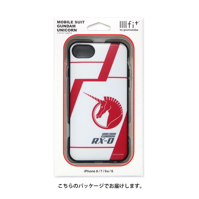 Iphone Se2 ケース Iphone8 ケース Iphone7 イーフィット Iiiifit 機動戦士ガンダムuc Iphone Se ケース 第2世代 アイフォン Se2 ケース アイフォン 8 ケース Gd 100 スマホケース雑貨モノモード2号店 通販 Yahoo ショッピング