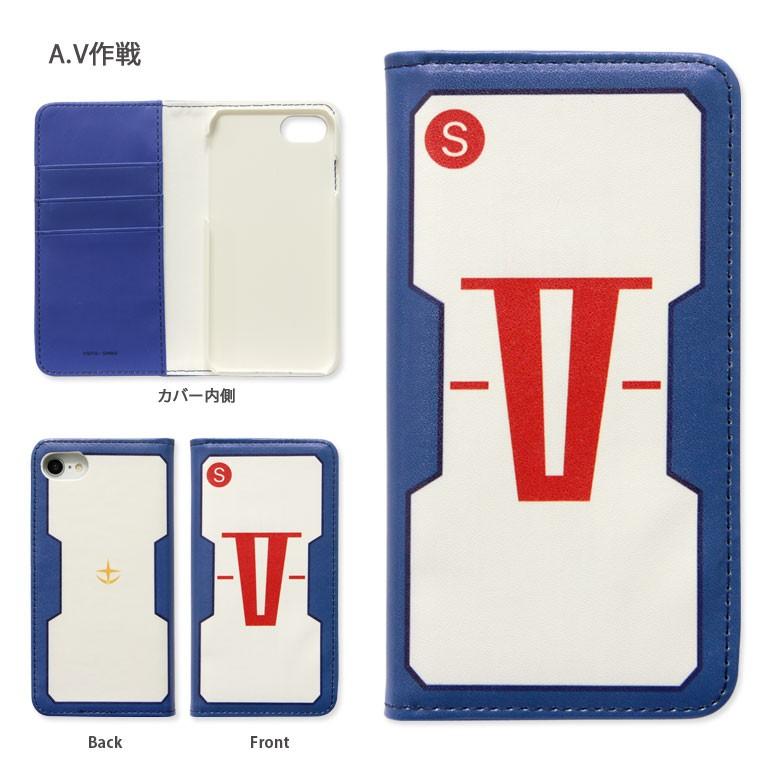 Iphone Se2 ケース Iphone8 ケース Iphone7 手帳型 機動戦士ガンダム アイフォンse ケース 第2世代 アイフォン8 ケース Gd 87 スマホケース雑貨モノモード2号店 通販 Yahoo ショッピング