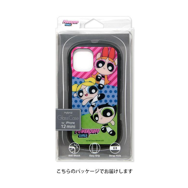 Iphoneケース バブルス パワーパフガールズ Iphoneカバー 品質一番の