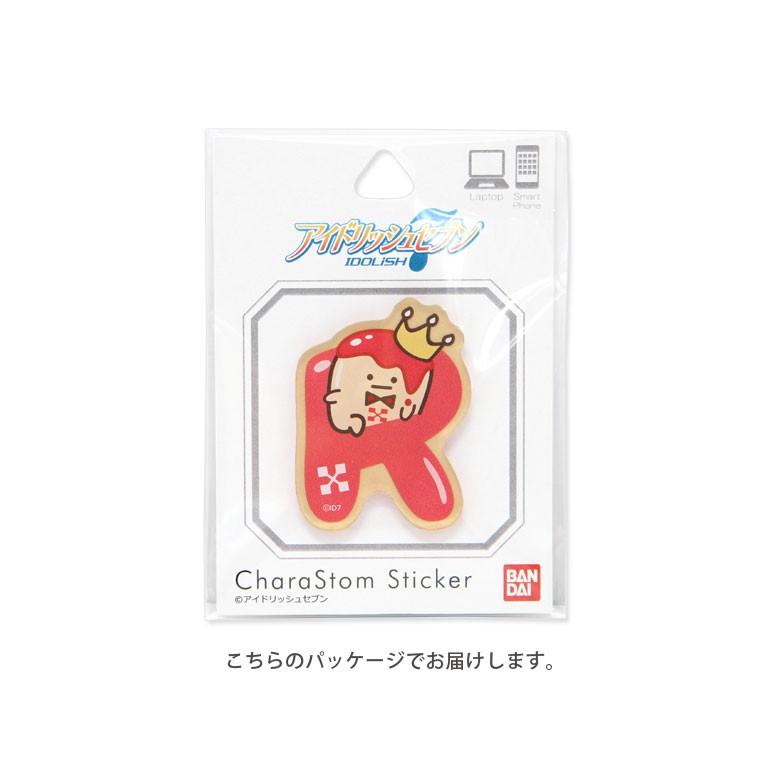 ステッカー Iphone アイドリッシュセブン アクリル アイナナ Ids 08 スマホケース雑貨モノモード2号店 通販 Yahoo ショッピング