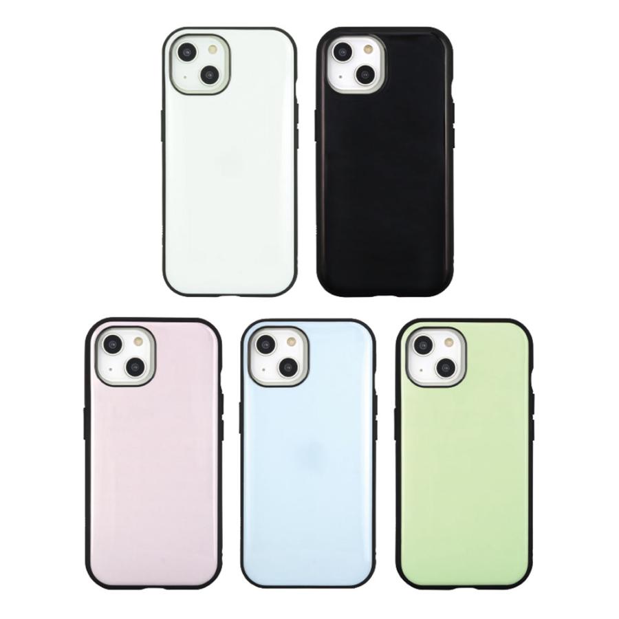 iPhone15 ケース IIIIfit イーフィット スマホケース 携帯ケース アイフォン15 iphoneケース アイホン15ケース ift-150 |  | 01