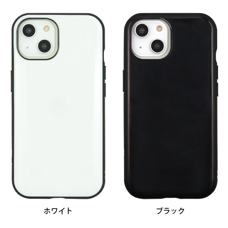 iPhone15 ケース IIIIfit イーフィット スマホケース 携帯ケース アイフォン15 iphoneケース アイホン15ケース ift-150 |  | 02