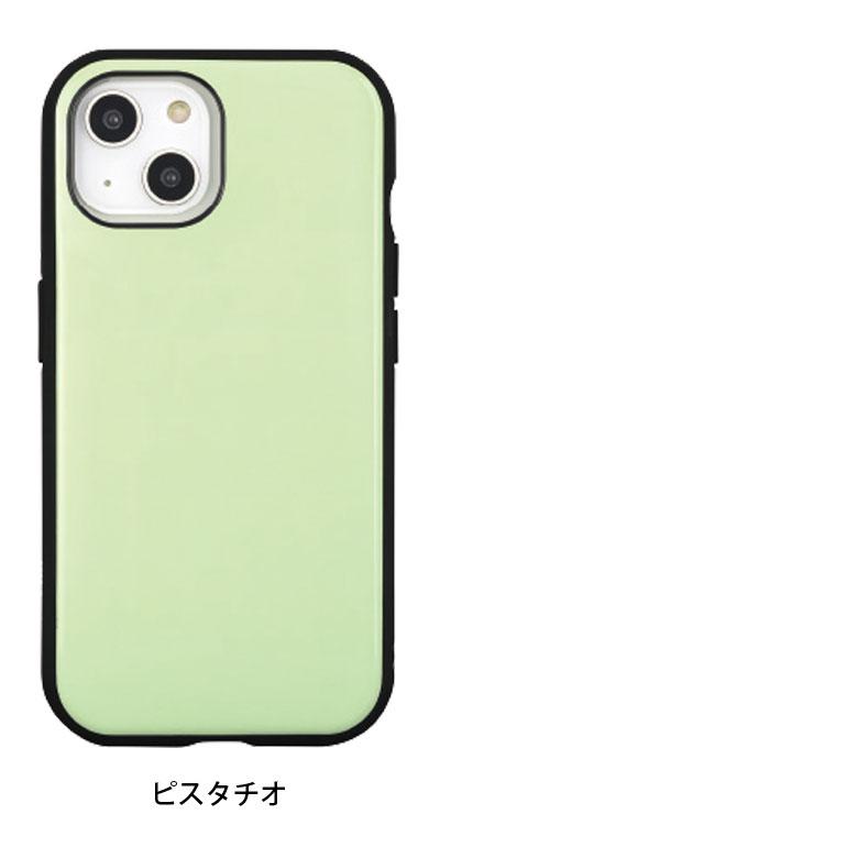 iPhone15 ケース IIIIfit イーフィット スマホケース 携帯ケース アイフォン15 iphoneケース アイホン15ケース ift-150 |  | 04